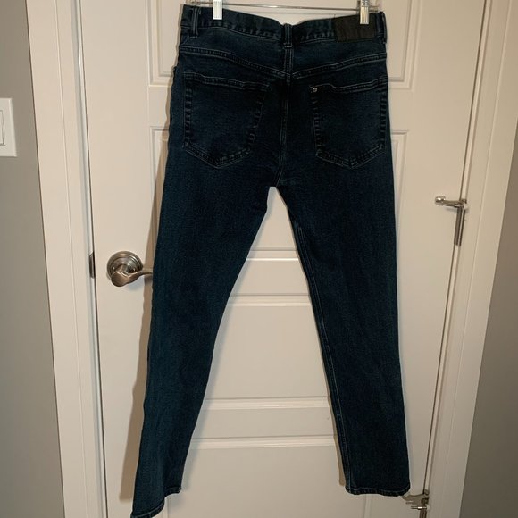 Pacsun Jeans - Picture 3 of 5